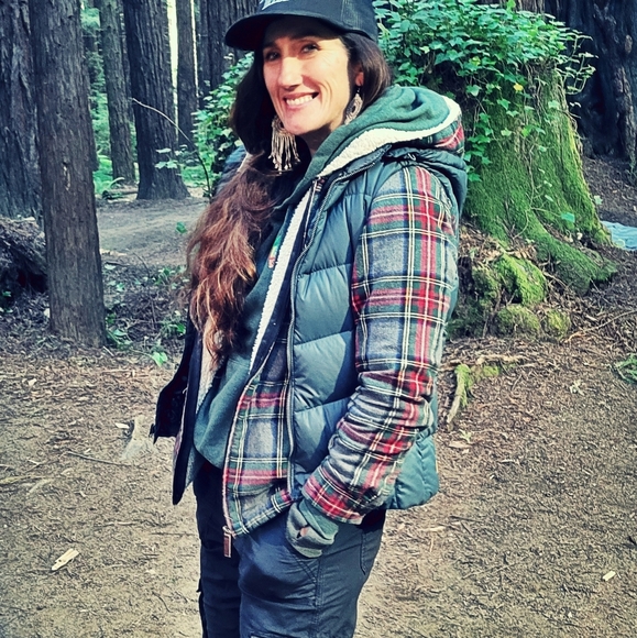 Meet your Posher, Natalya - Picture 5 of 6